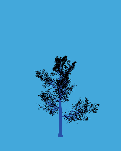 Treee