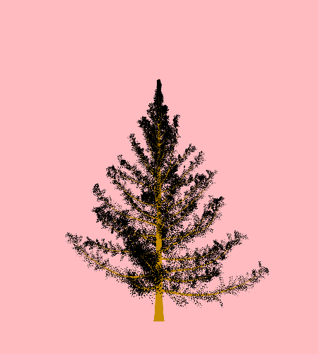Treee