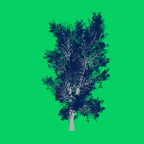 Treee