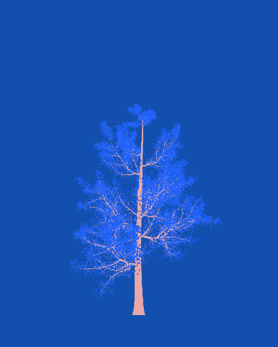Treee