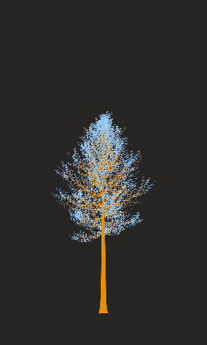 Treee