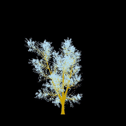 Treee