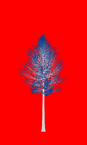 Treee