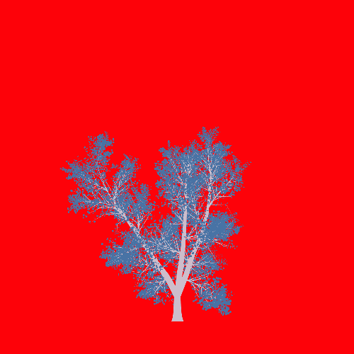 Treee