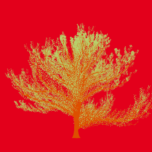 Treee