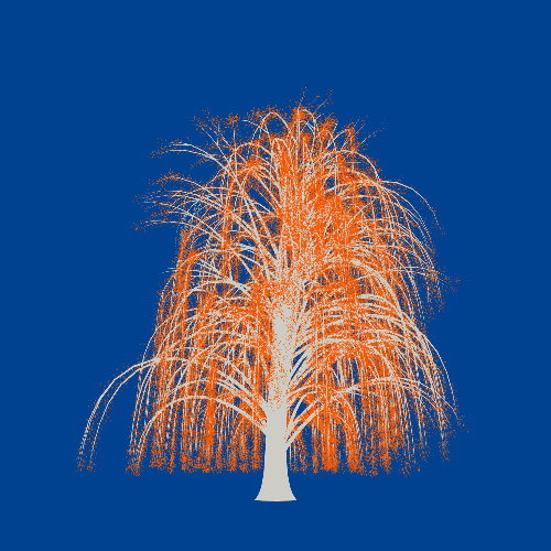 Treee
