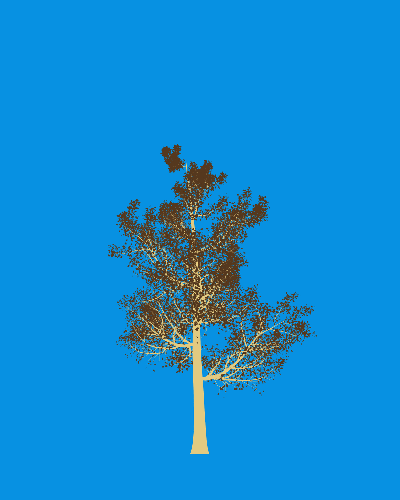 Treee
