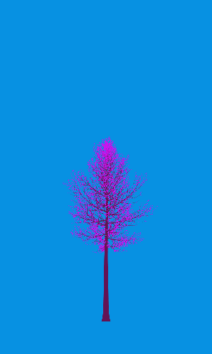 Treee