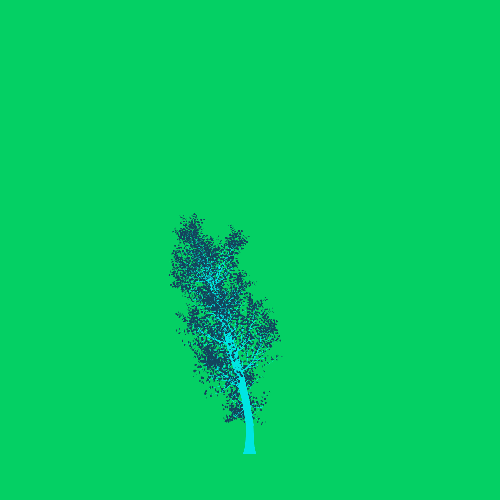 Treee