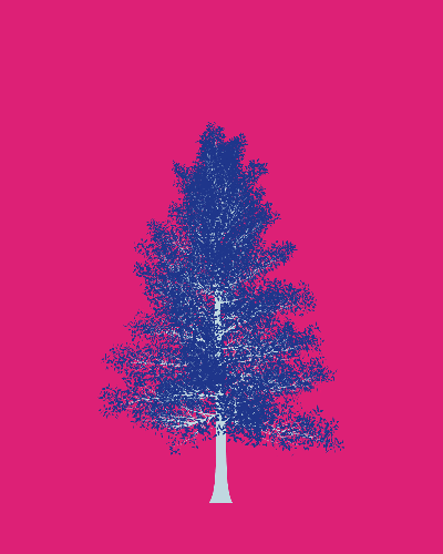 Treee