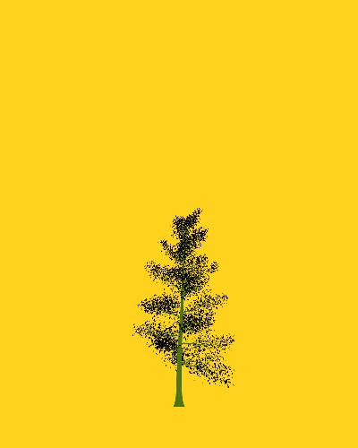 Treee
