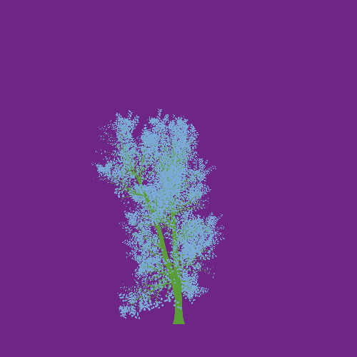 Treee