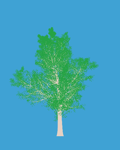 Treee