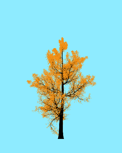 Treee