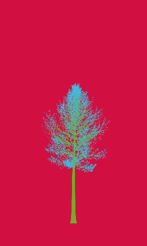 Treee