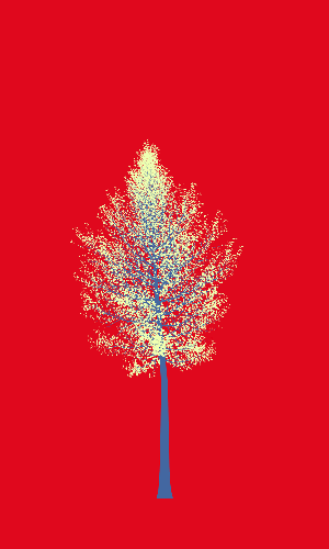 Treee