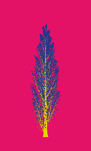 Treee
