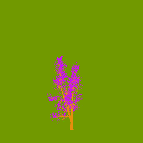 Treee