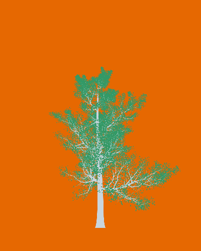 Treee