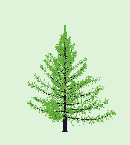 Treee