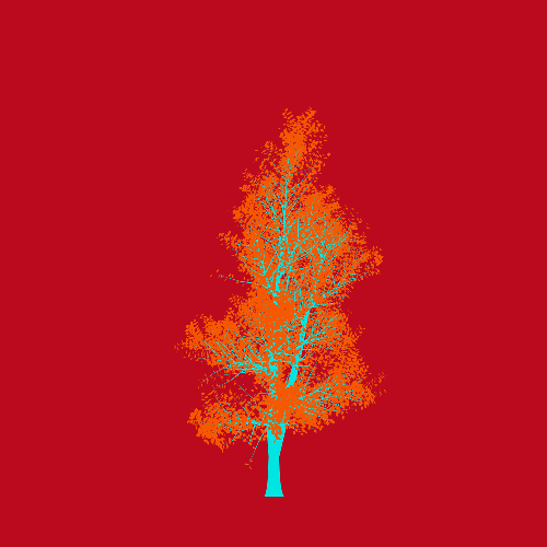 Treee