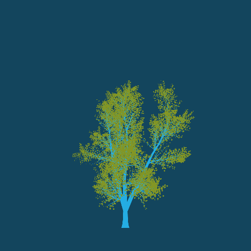 Treee