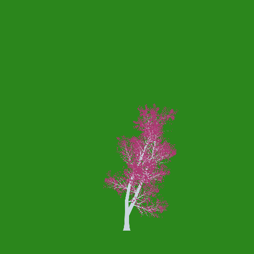 Treee