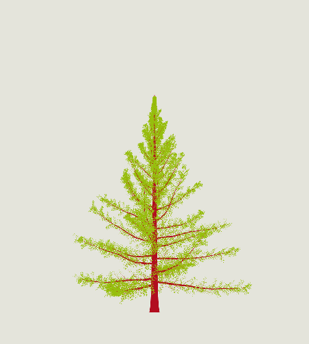 Treee