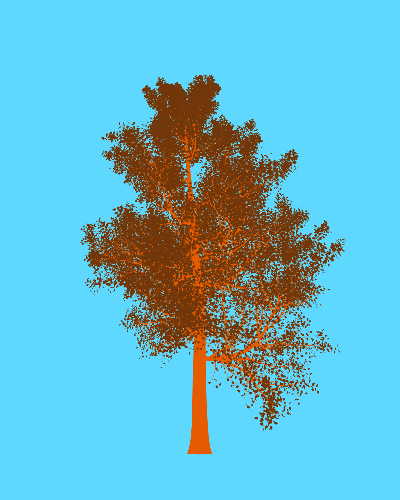 Treee