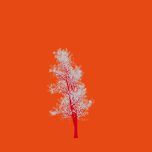 Treee