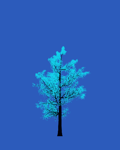 Treee