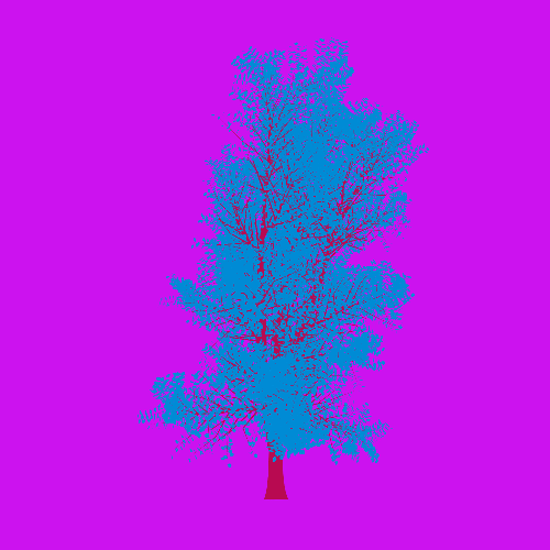 Treee