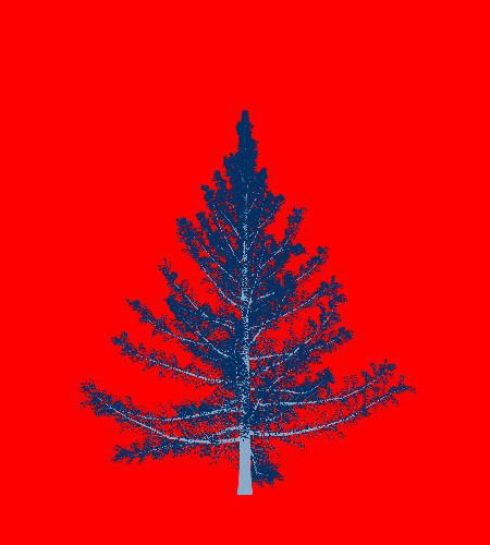 Treee