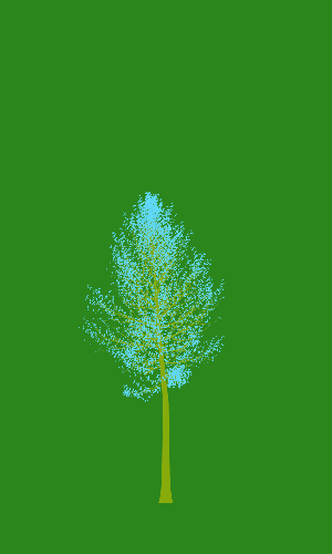 Treee
