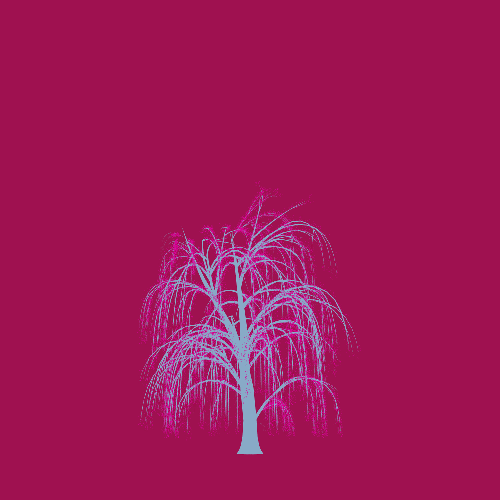 Treee