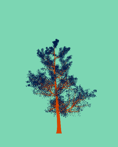 Treee