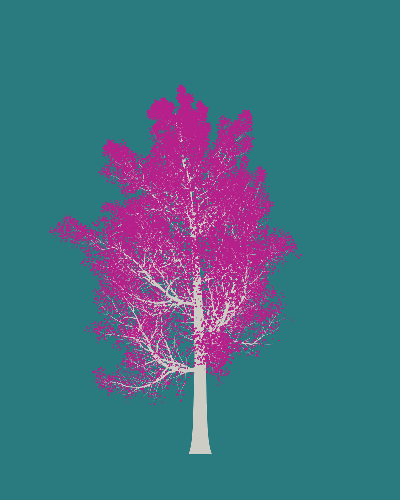 Treee