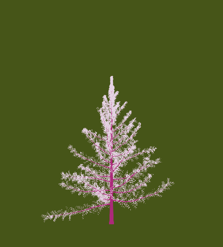 Treee