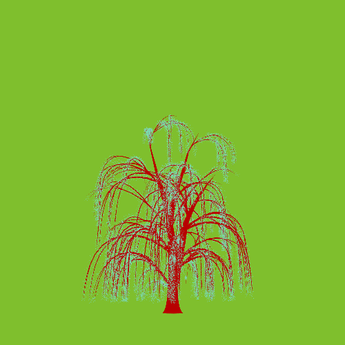 Treee