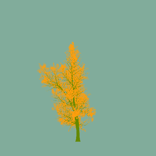 Treee