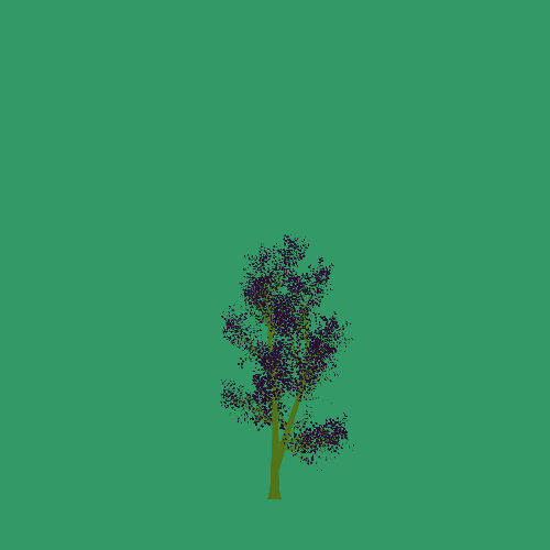 Treee