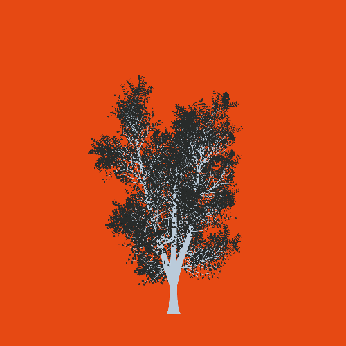 Treee