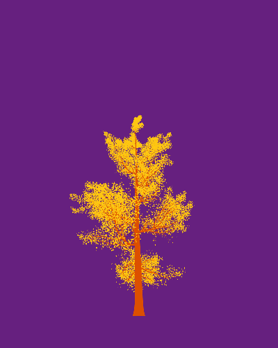 Treee