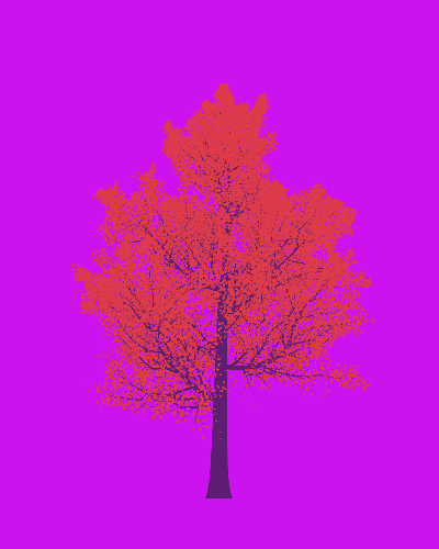 Treee