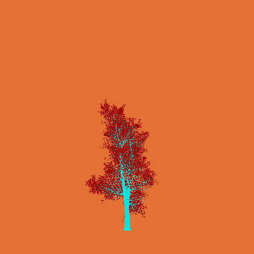 Treee