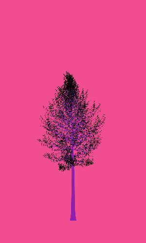Treee