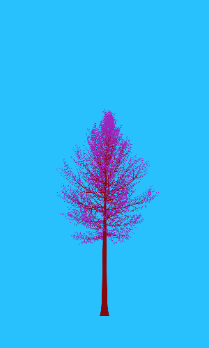 Treee