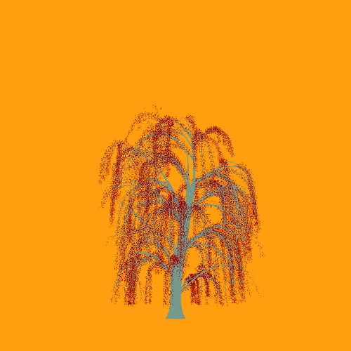 Treee