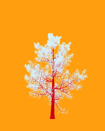 Treee