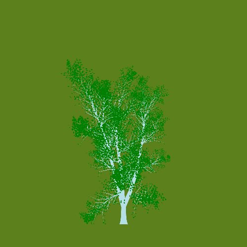 Treee